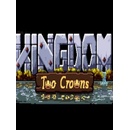 Hry na PC Kingdom Two Crowns (Royal Edition)