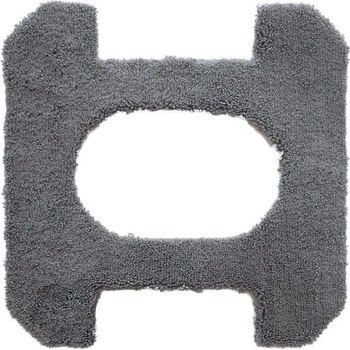 HUTT Резервен моп за робот за почистване на прозорци Hutt (W8)