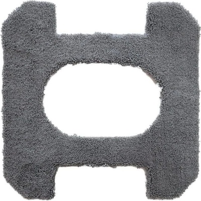 HUTT Резервен моп за робот за почистване на прозорци Hutt (W8)