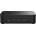 ASUS NUC 14 RNUC14MNK2500002 (90AR00M2-M00030)