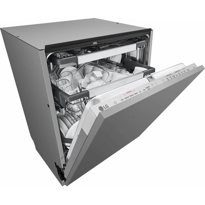 LG DB597TXS