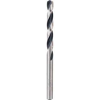Bosch 2608577167