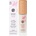 NAOBAY Cosmos Recovery Facial Serum (Day&Night) Серум дамски 30ml