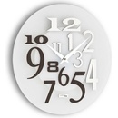IncantesimoDesign I036W