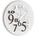 IncantesimoDesign I036W