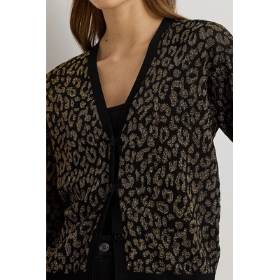 Lauren Ralph Lauren Жилетка Lauren Ralph Lauren (200979661)