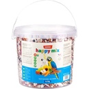 Darwin's Happy Mix Veľký papagáj 2,3 l