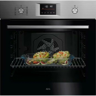 AEG OU5PB40SM