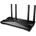 TP-Link EX511