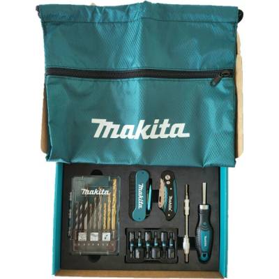 Makita 29 ks E-30053