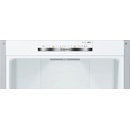 Bosch KGN392LDC