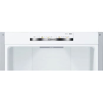 Bosch KGN392LDC
