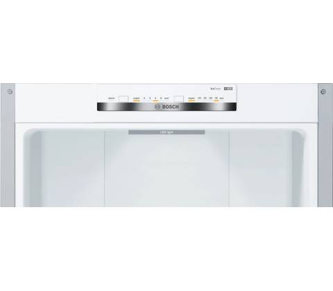Bosch KGN392LDC