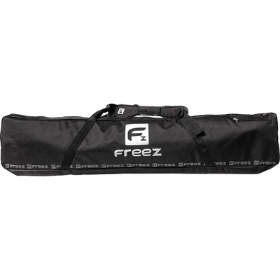 FREEZ Z-180 TOOLBAG