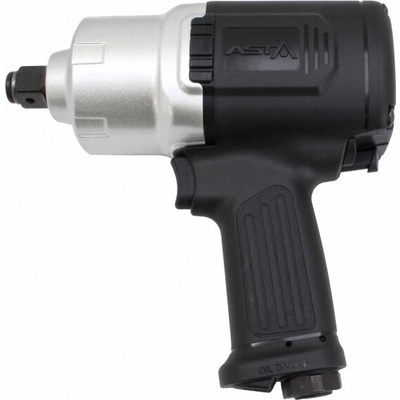 Asta A-QS6234