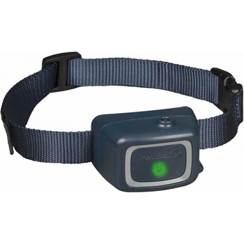 PetSafe sprejový obojek proti štěkání 1 ks