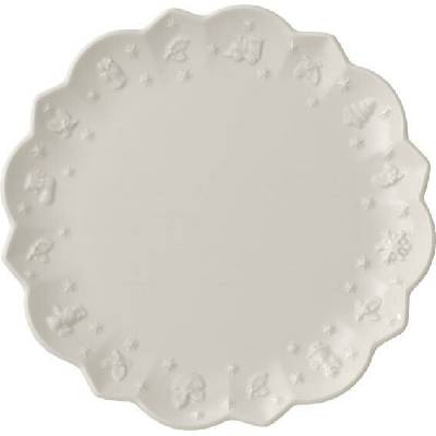 Villeroy & Boch Toy´s Delight 23 cm