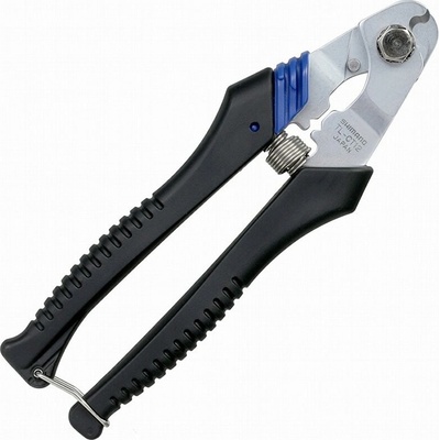 Shimano profi kleště TL-CT12