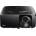 Optoma PH52