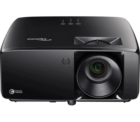 Optoma PH52