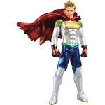 Banpresto Статуетка Banpresto Animation: My Hero Academia - Lemillion (Age Of Heroes), 18 cm (078466)