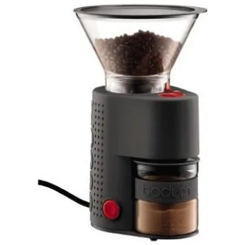Image 1 of Bodum Bistro 10903