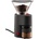 Bodum Bistro 10903