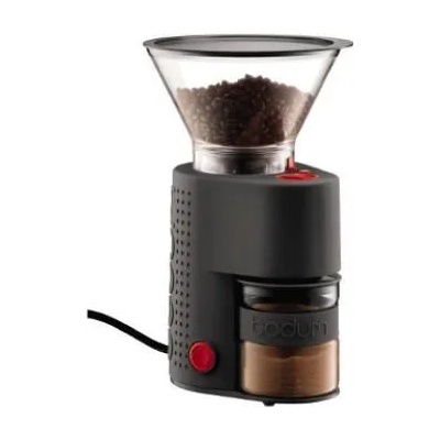 Bodum Bistro 10903