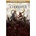 Code Vein II (Deluxe Edition)