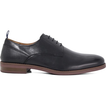 Dune London Обувки Dune London Men's Soreen Derby Shoes - Black Lthr