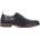Dune London Обувки Dune London Men's Soreen Derby Shoes - Black Lthr