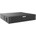 Uniview 32-channel NVR NVR508-32B