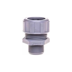 LAPP For cover cover M20 IP65 SILVYN MPC M20/2 grit 55502444 Ютии