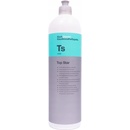 Koch Chemie Top Star 1 l