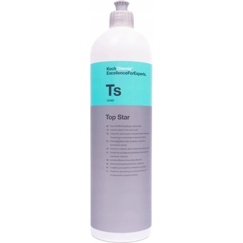Koch Chemie Top Star 1 l