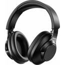 Image 1 of Awei A997 Pro