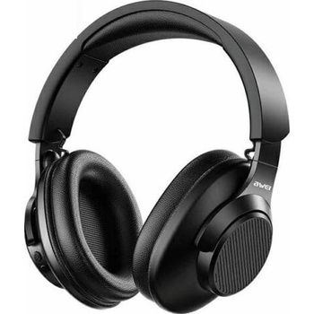 Image 1 of Awei A997 Pro