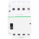Schneider Electric A9C21843