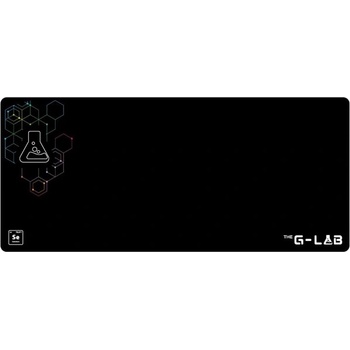 The G-Lab Selenium