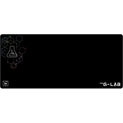 The G-Lab Selenium