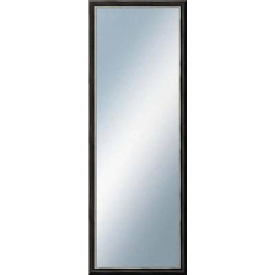 DANTIK Anversa 50x140 cm čierna AG 3150