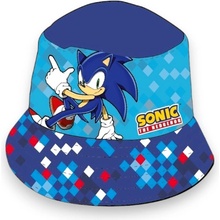 Klobúk Sonic