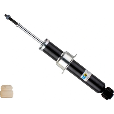 Tlmič pérovania BILSTEIN 24-066457