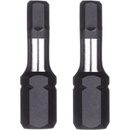 bit Milwaukee skrutkovací Shockwave HEX4 25mm