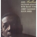 Ballads - John Coltrane LP
