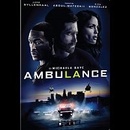 Ambulance