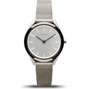 Bering 17031-000