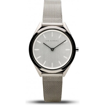 Bering 17031-000