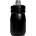 CamelBak Бутилка за велосипед Camelbak Podium Custom Cycling water bottles - Black / Black - размер 440 ml (533-2164-0111)