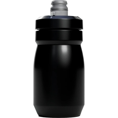CamelBak Бутилка за велосипед Camelbak Podium Custom Cycling water bottles - Black / Black - размер 440 ml (533-2164-0111)